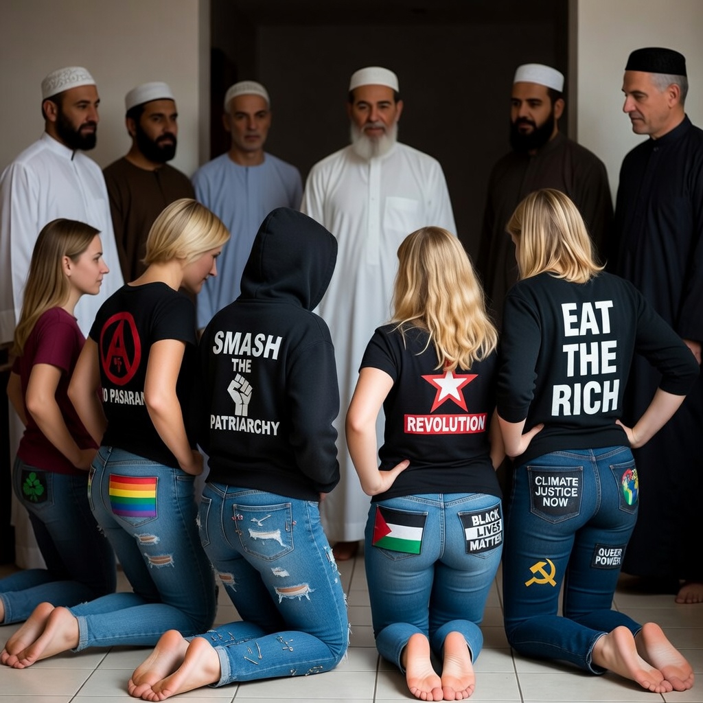 Anti-Grüne tweet media