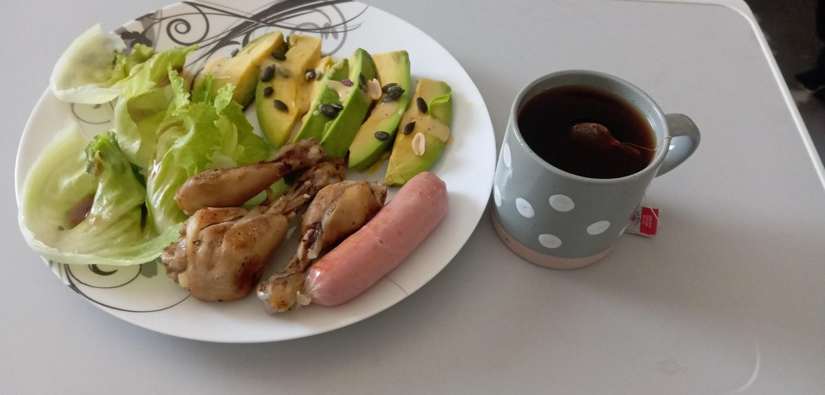 Breakfast use served <a href="/TeamFuloZim/">TeamFuloZim/Global</a> <a href="/KingJayZim/">King Jay🇿🇼</a> yanguva yemaAvo kuno