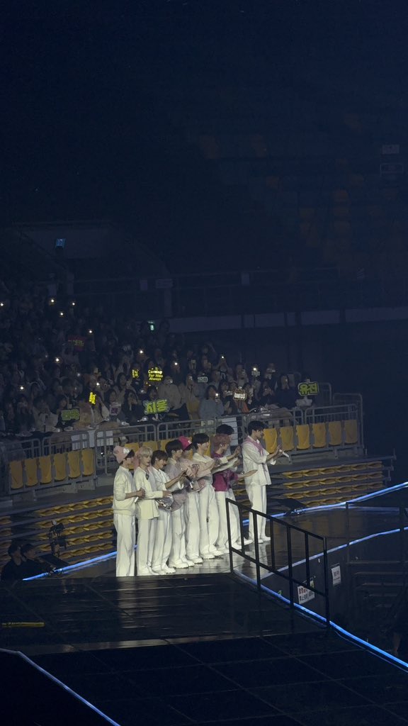 콩비니 ·̮·̮ tweet media