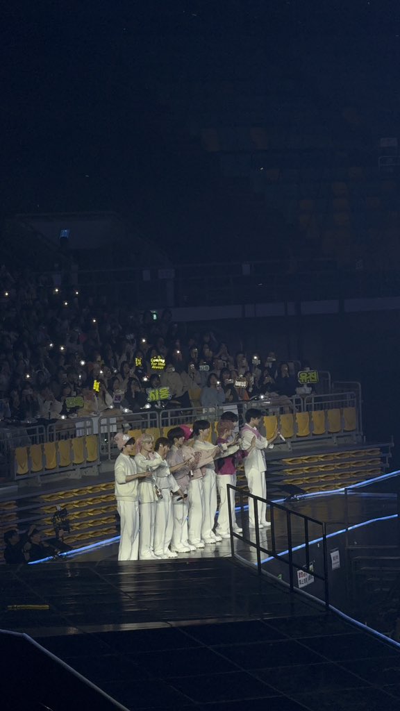 콩비니 ·̮·̮ tweet media