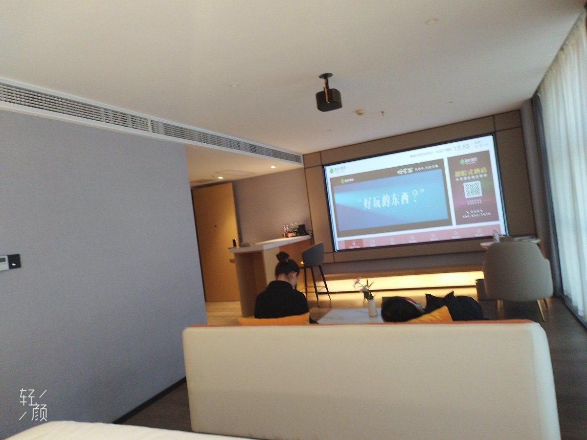 geirlene latugat tweet media