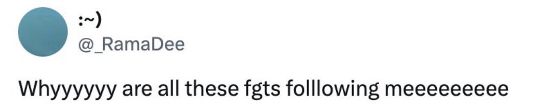 matt on tour !! tweet media