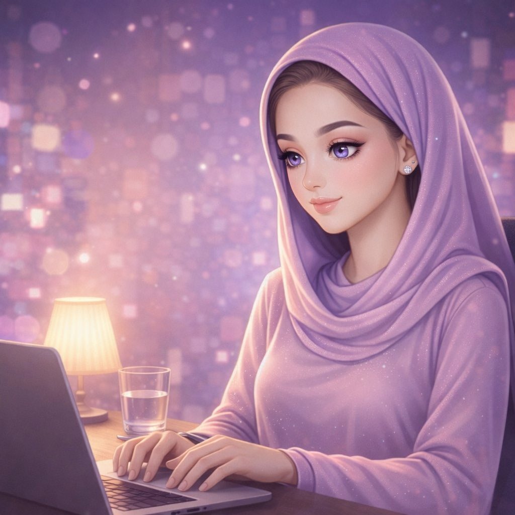 Web3spec tweet media