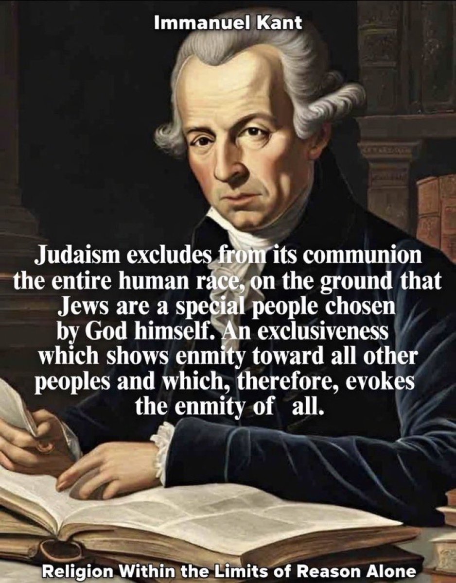 Our Merciless Lady tweet media