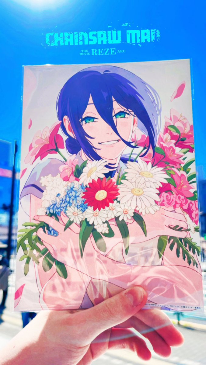 Senbei_223 tweet media
