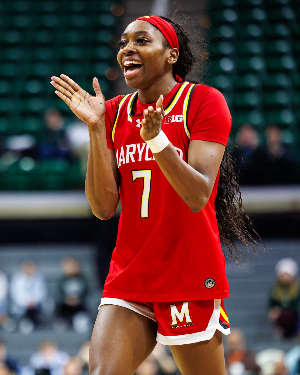 UCHE 🏀🇳🇬 tweet media