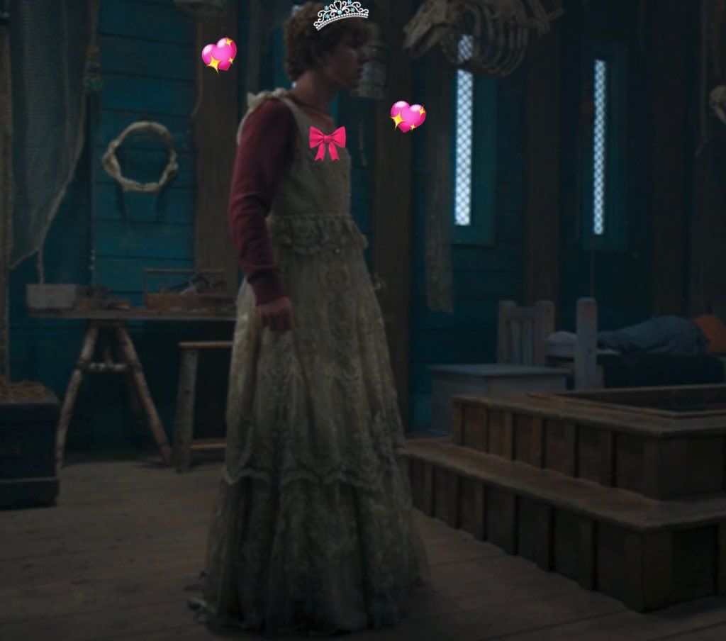 𝓁𝓊𝒸𝓎 ˖𓍢ִ໋❀ tweet media