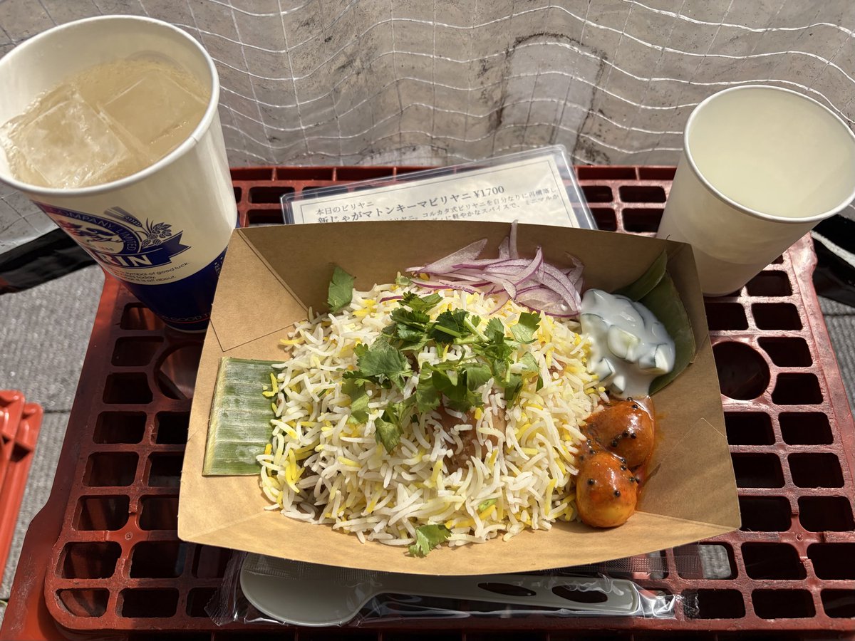 🍄森野　叉焼🐊 tweet media