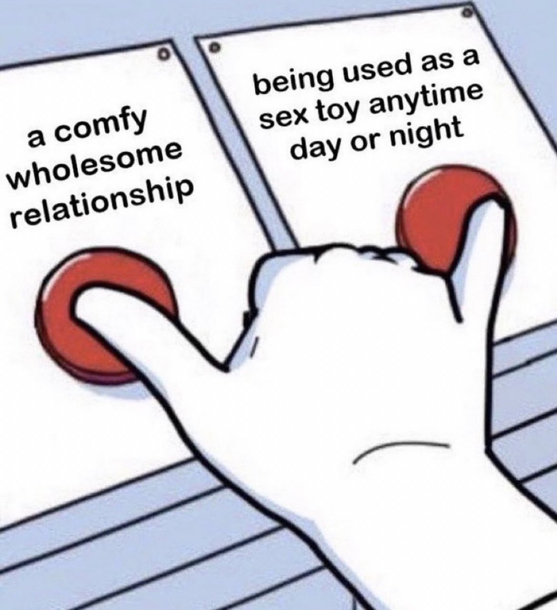 Cute Memes tweet media