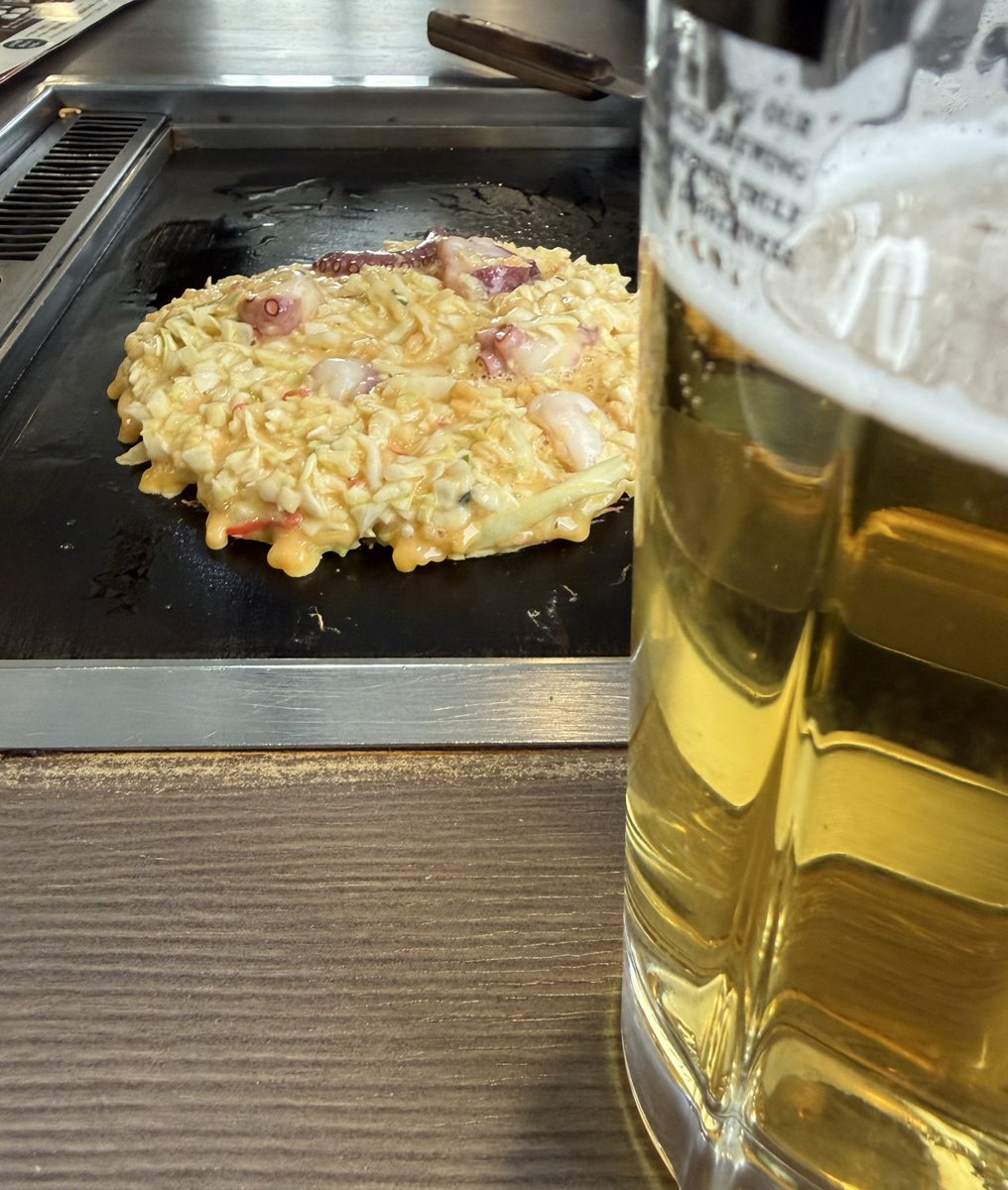 774@う125-し89 tweet media