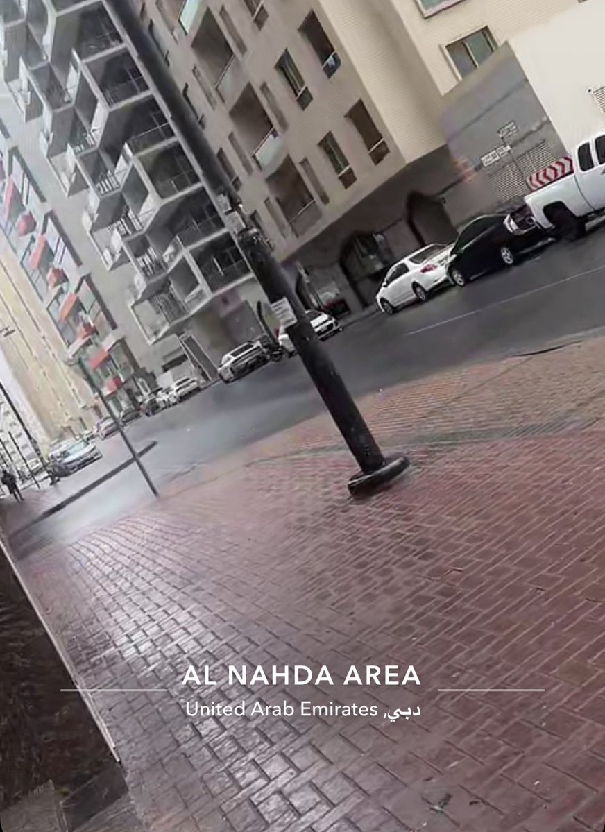 AmmU KuTtI 👻👻👻 tweet media