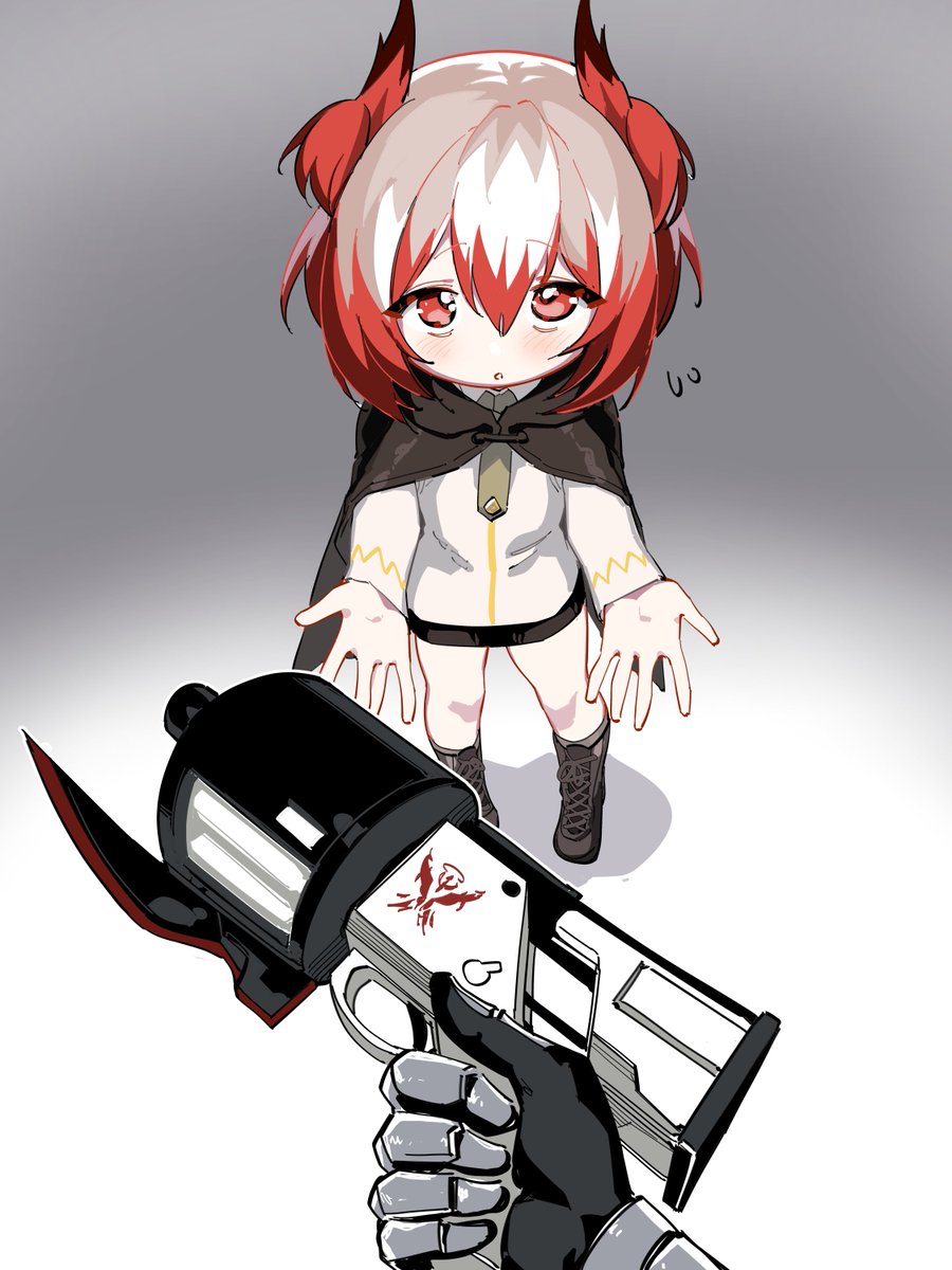 オコメット/오코멧트 tweet media