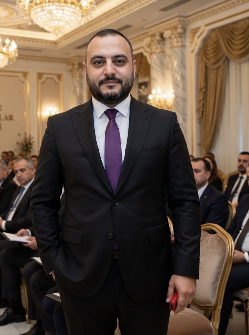 azizkarakus_ak's tweet image. #İhracat demek , cari fazla demek üretken bir millet tam bağımsız #devlet ve #millet demektir. #Türkiye’de ihracat yapan taş üstüne taş koyan her iş insanımız ve emekçilerimizden #Allah razı olsun. İhracat meselesi #memleket meselesi! #Bayramımız #mübarek yolumuz açık