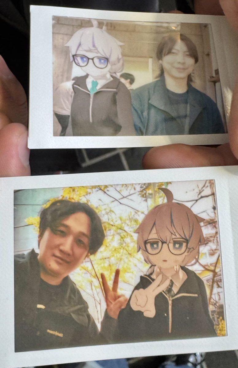 小松 尚平 Shohei Komatsu tweet media