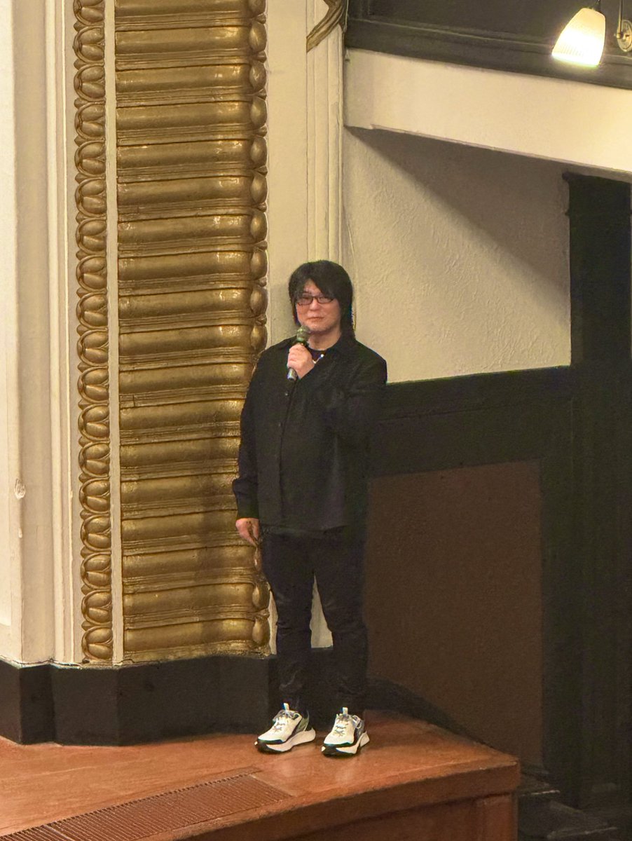 m_mahiro's tweet photo. https://t.co/teh5gfR5tA
