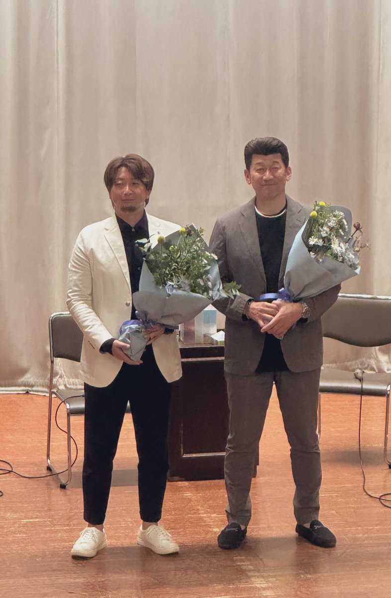 m_mahiro's tweet photo. https://t.co/teh5gfR5tA