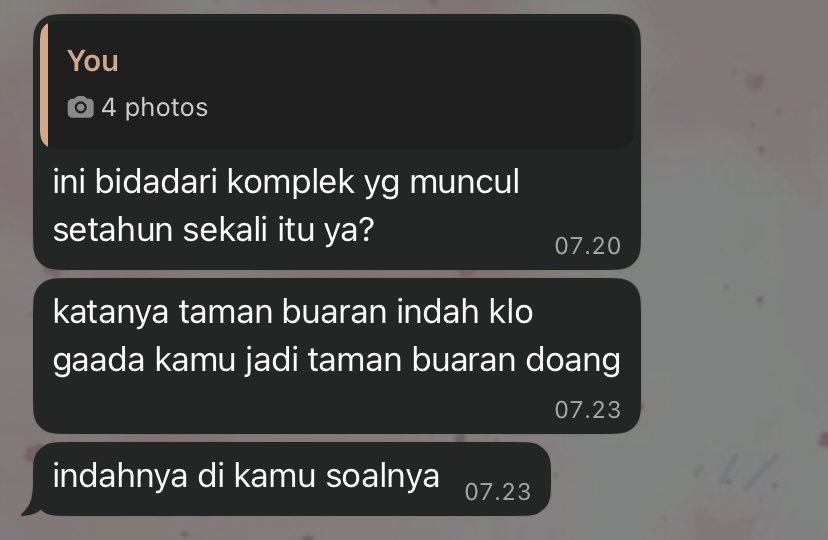 nowa tweet media