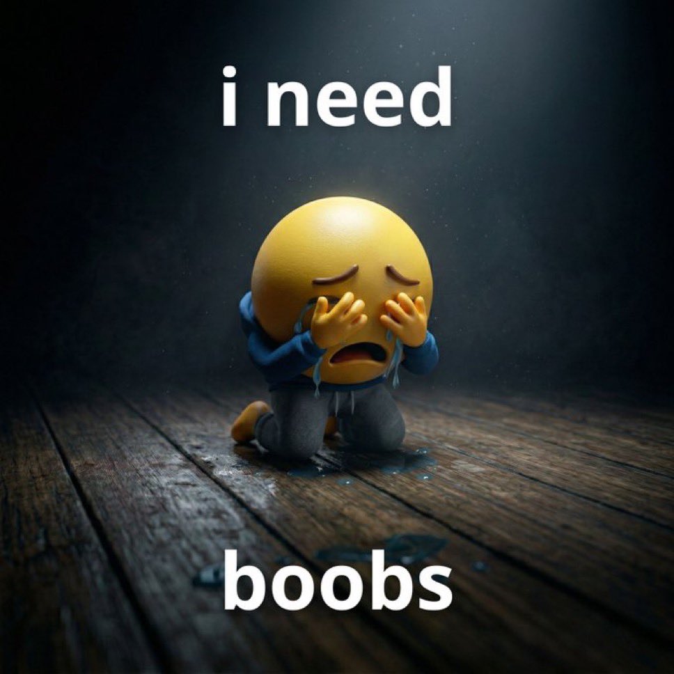 Cute Memes tweet media