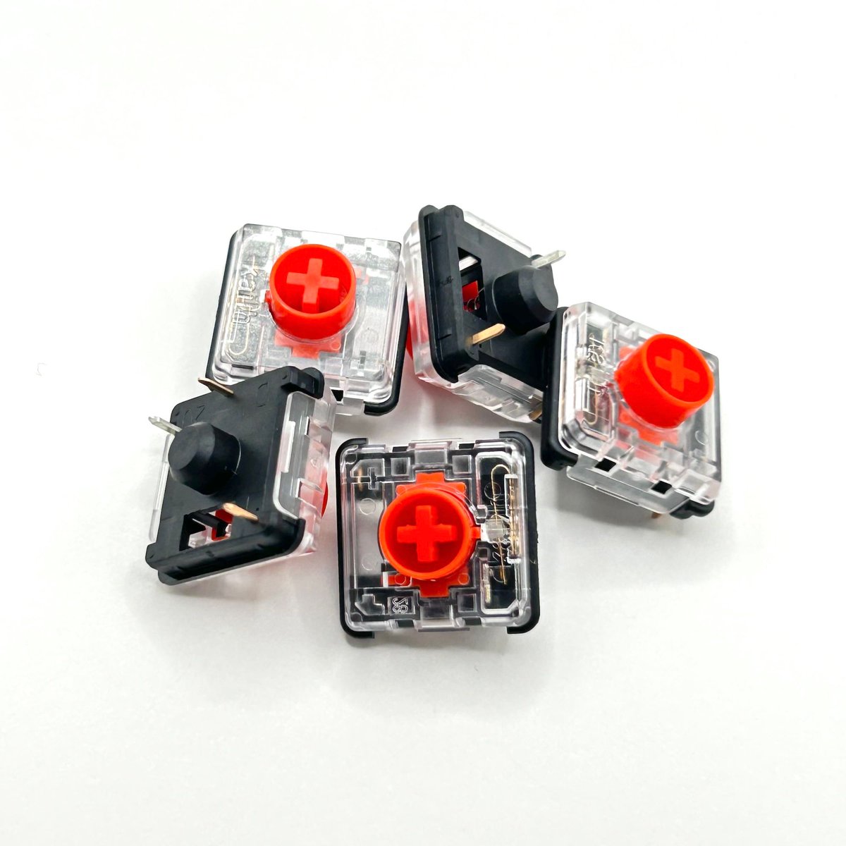 TALPKEYBOARD tweet media