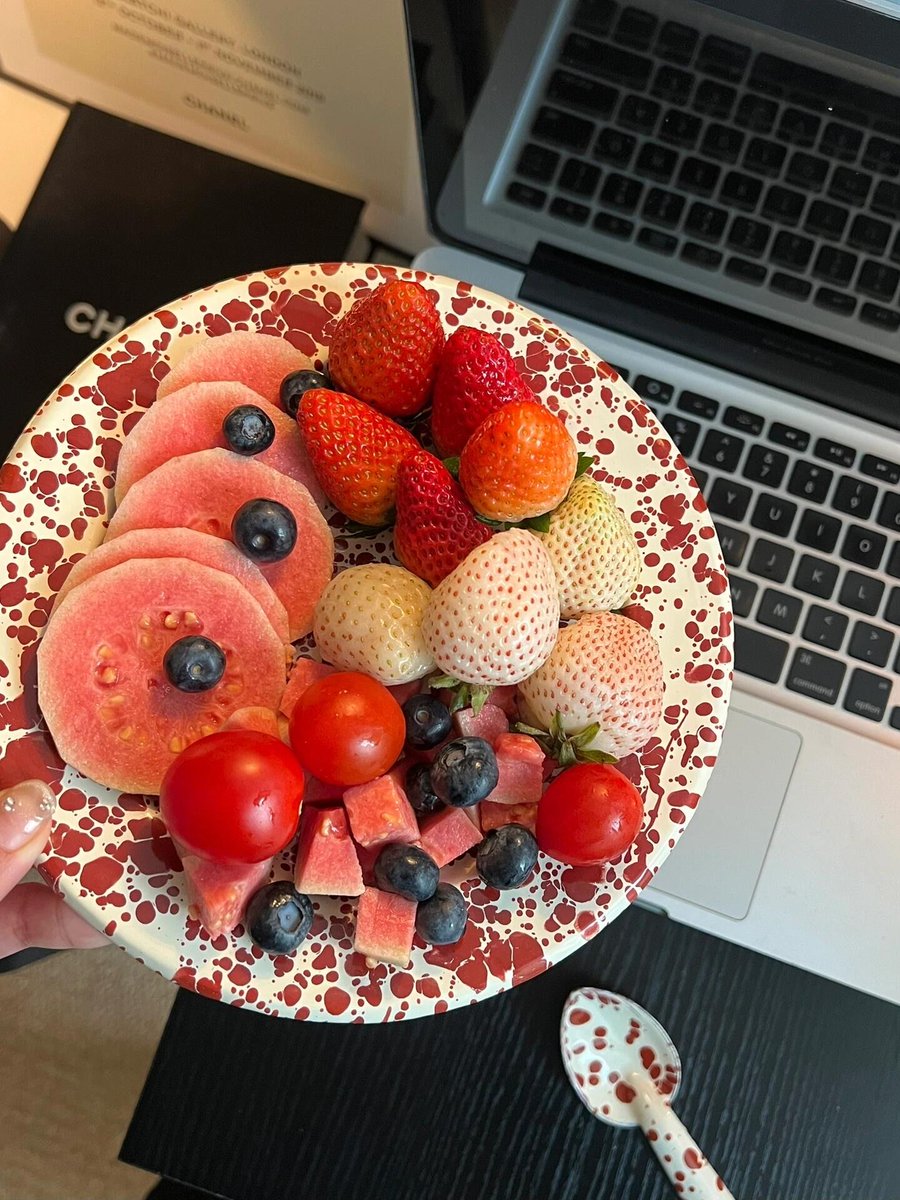 bree reid tweet media