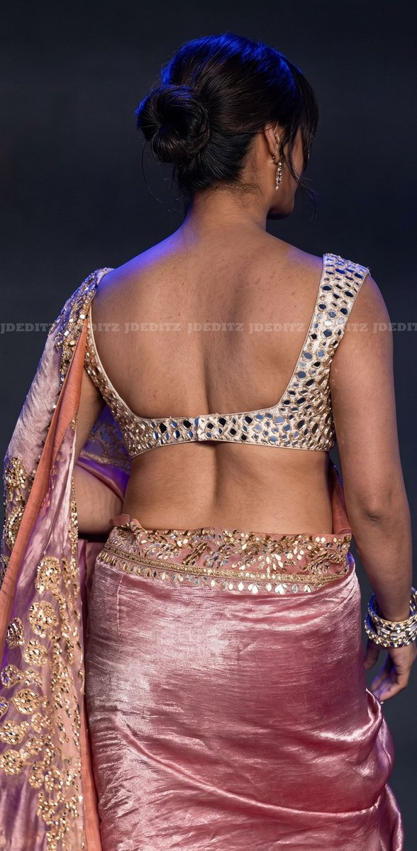 JD Pixelx tweet media