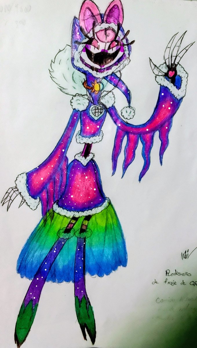 zamarripa 42 tweet media