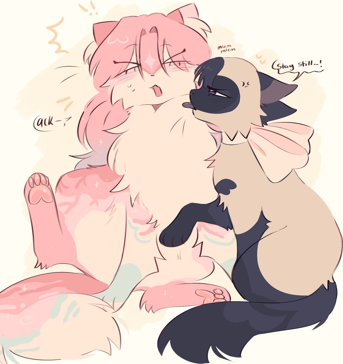 🍓🍉🇵🇷air !! tweet media