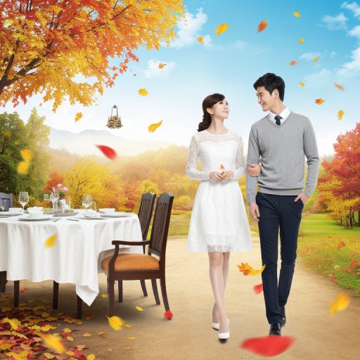 Edmar C Silva tweet media