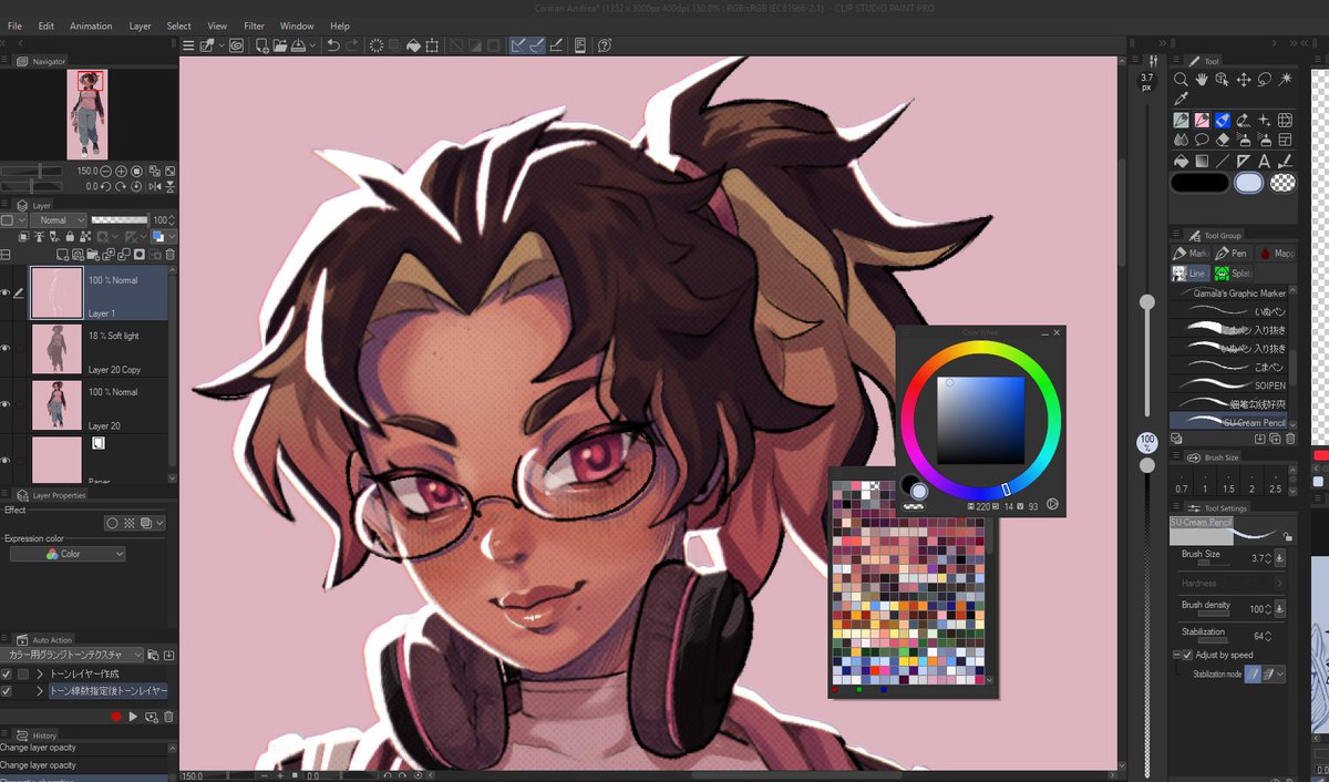 𝔪𝔬𝔬𝔫🦇🩸 tweet media