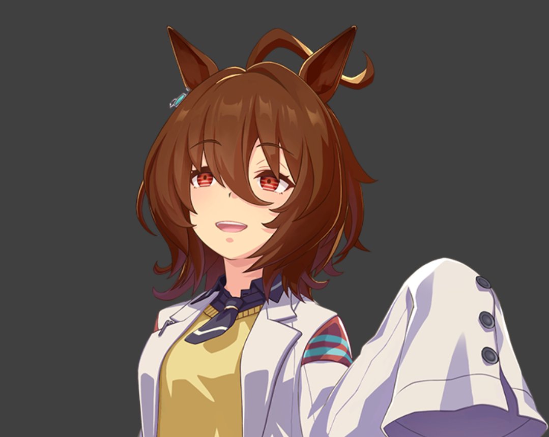 Trainer Heavy 👊 tweet media