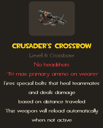 Trainer Heavy 👊 tweet media