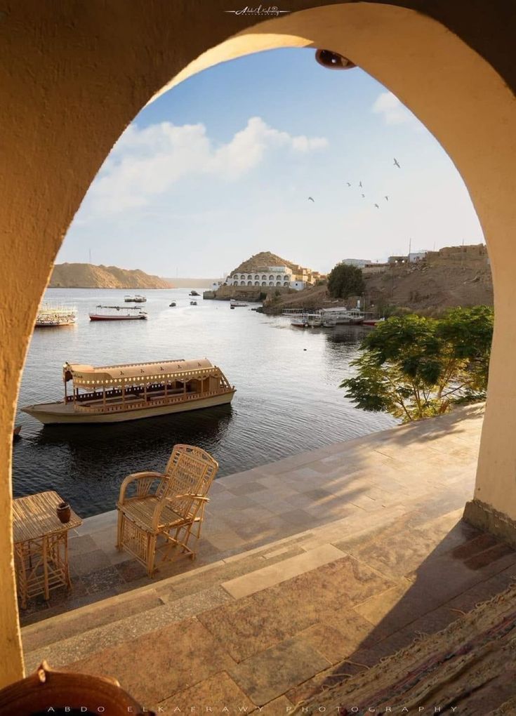 Destination Diaries tweet media