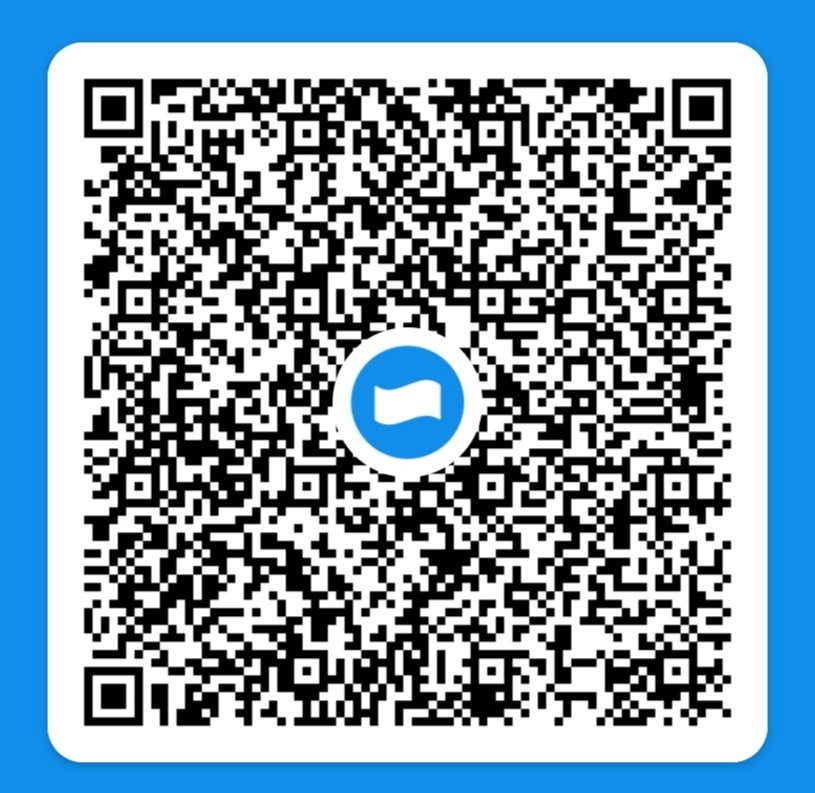 Me and I tweet media