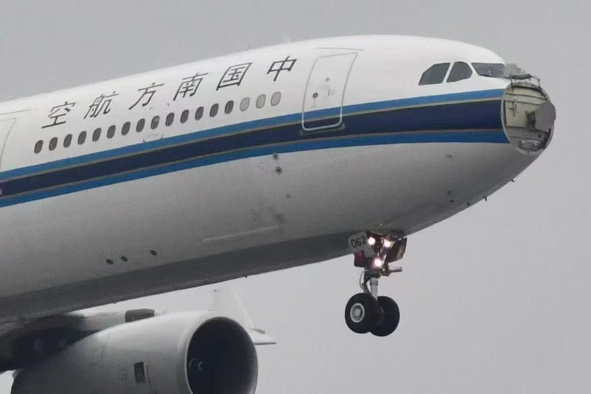 November H tweet media