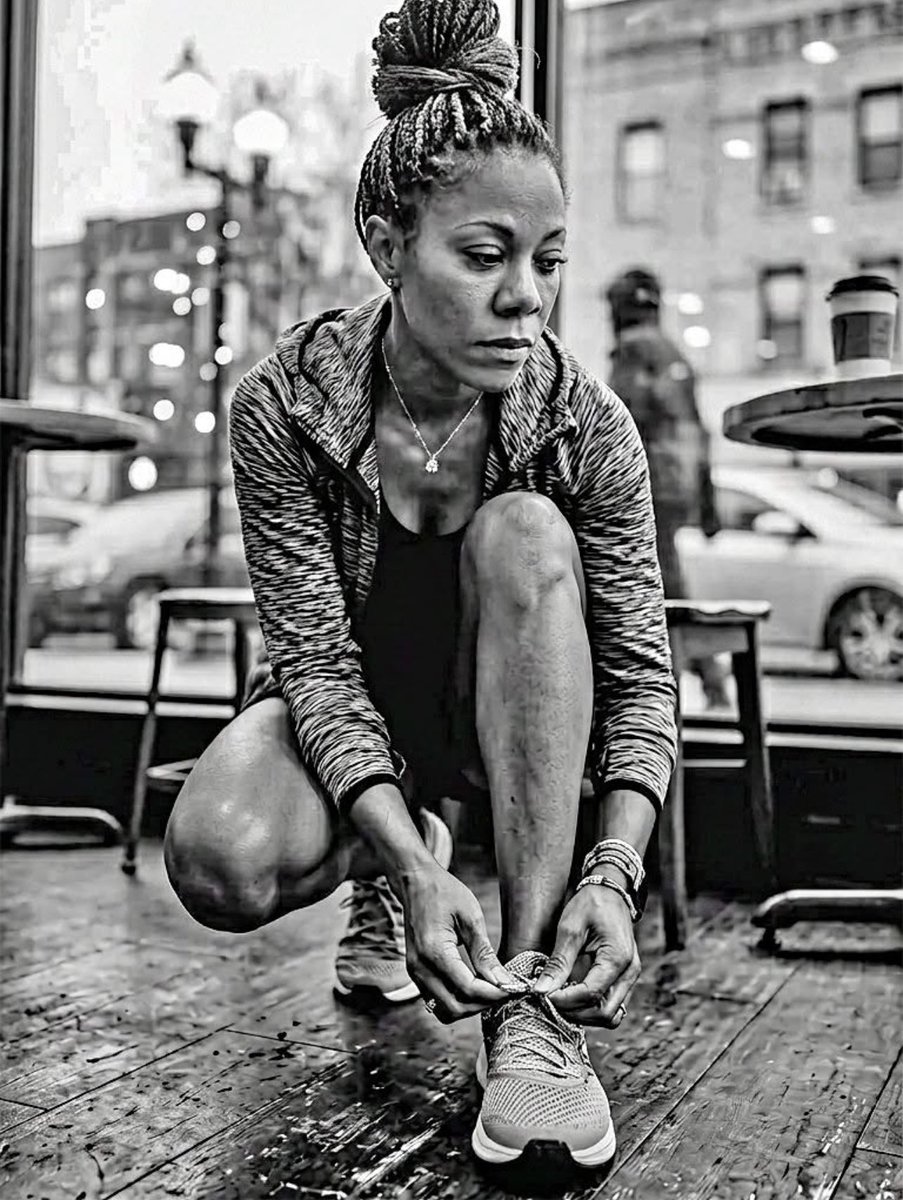 Lerato Pillay 🇿🇦💎🇿🇦 tweet media