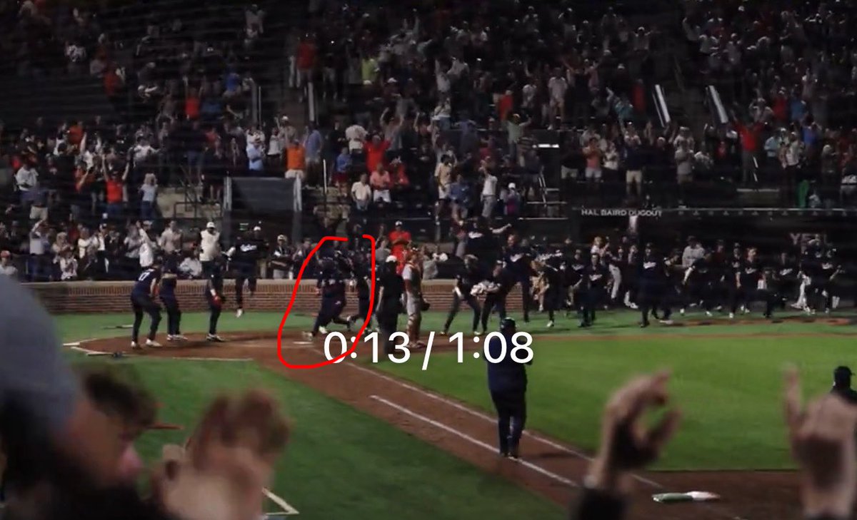 Carter Byrd tweet media