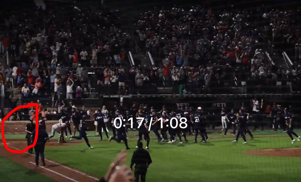 Carter Byrd tweet media