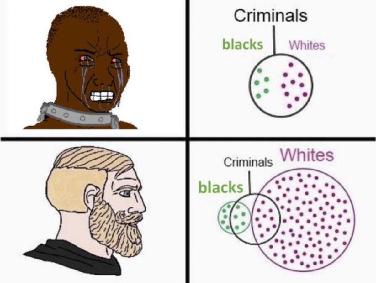 Okie the Nobody tweet media