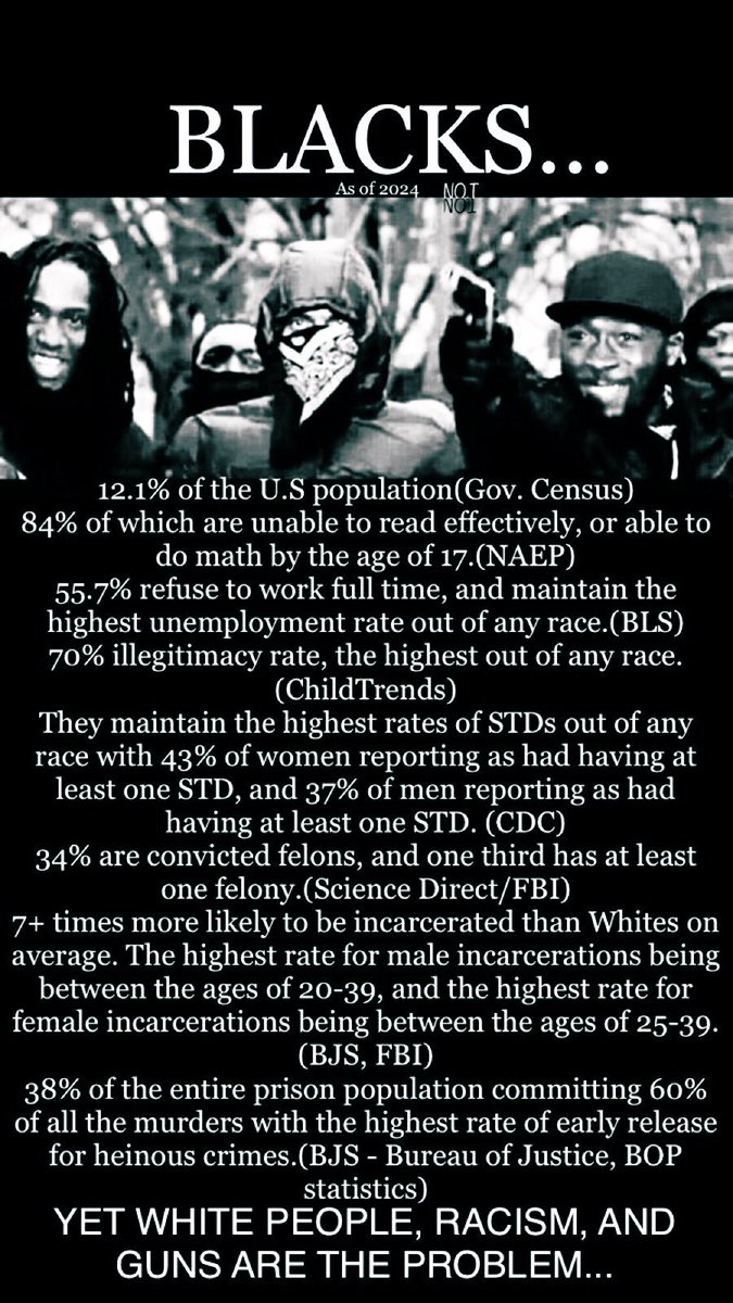 Okie the Nobody tweet media