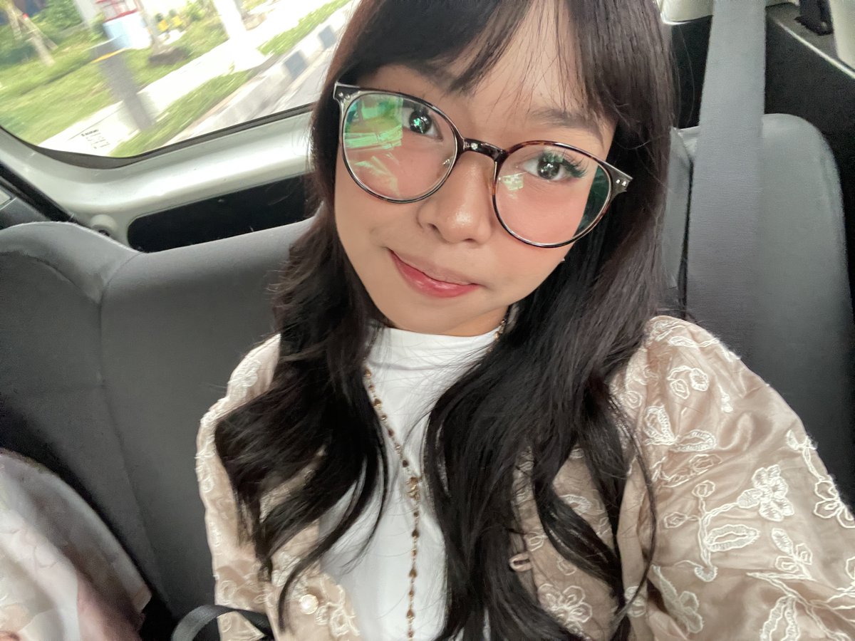 Bibib tempe tweet media