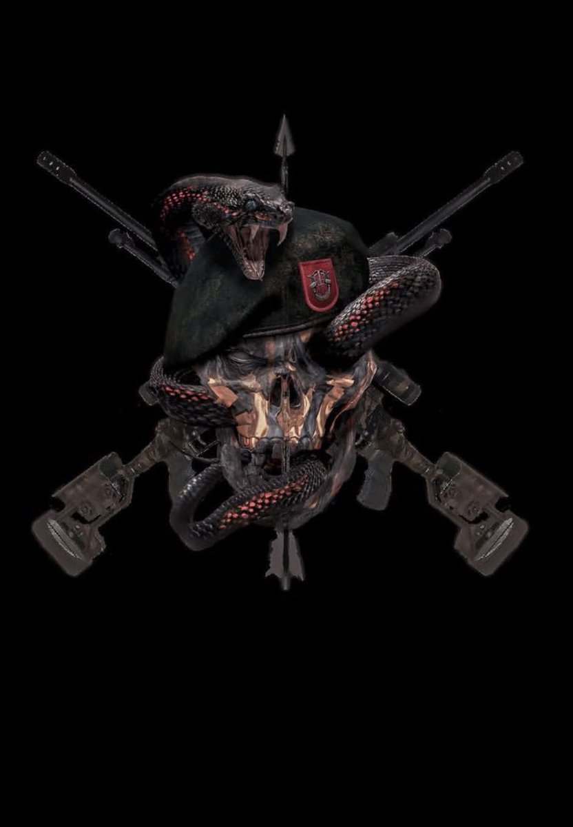 #C37 #LosLobosSalvajes #DOL