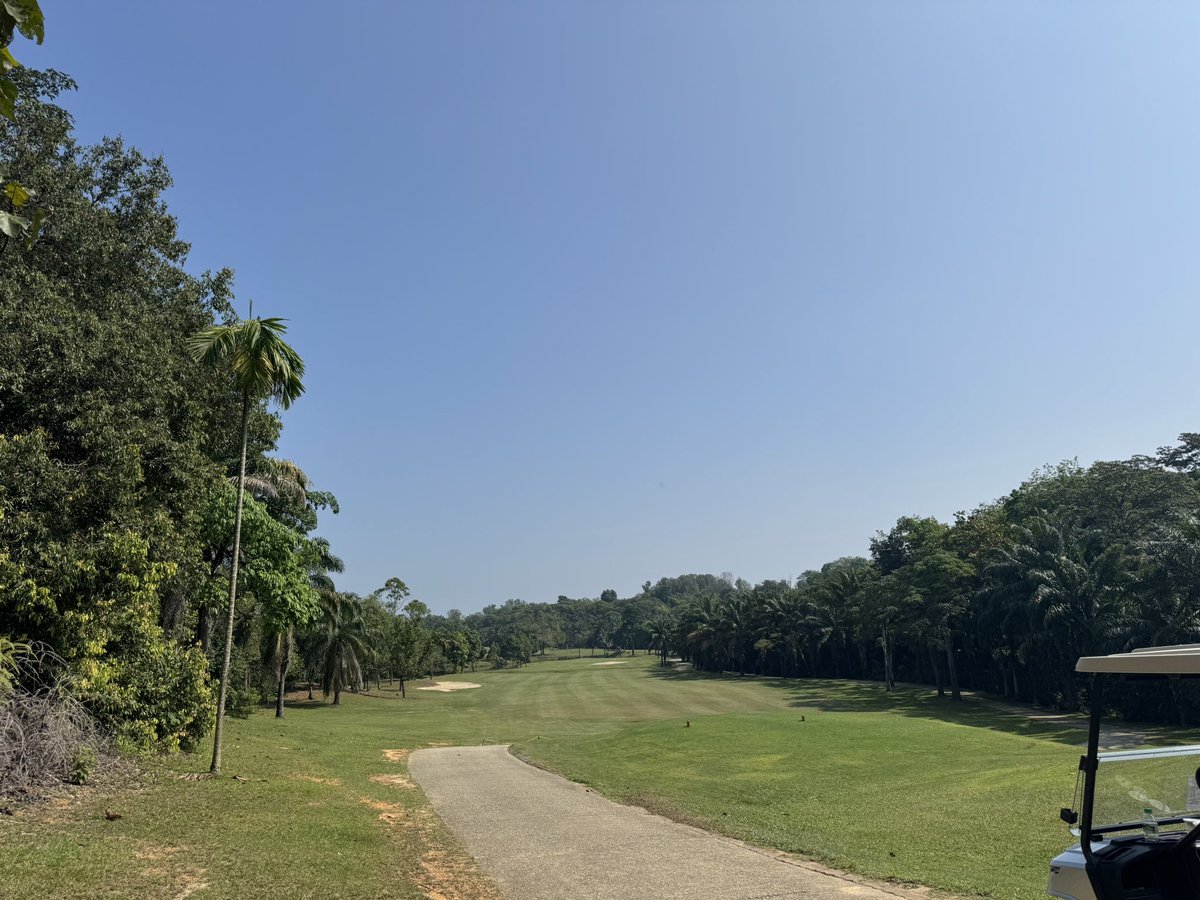 Takumi 🌸 tweet media