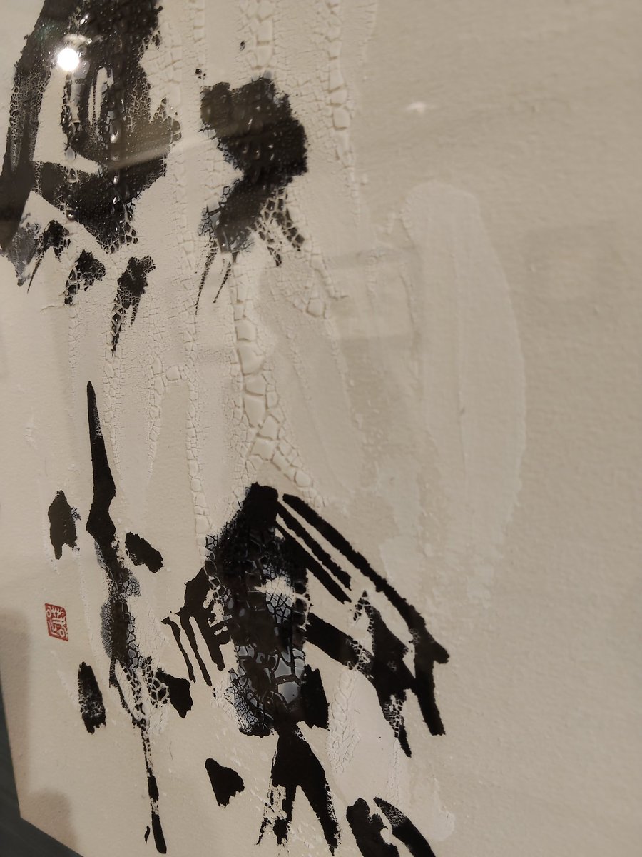 湯木尚武 tweet media