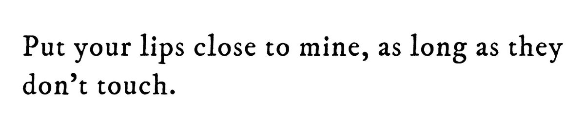 taylor swift lyrics tweet media