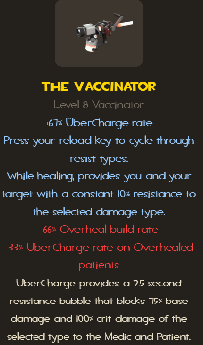 Trainer Heavy 👊 tweet media