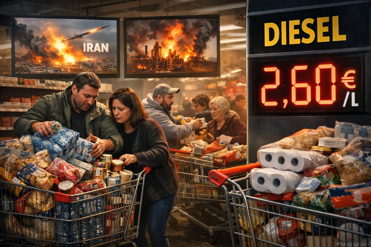 Nicolas Vidal tweet media