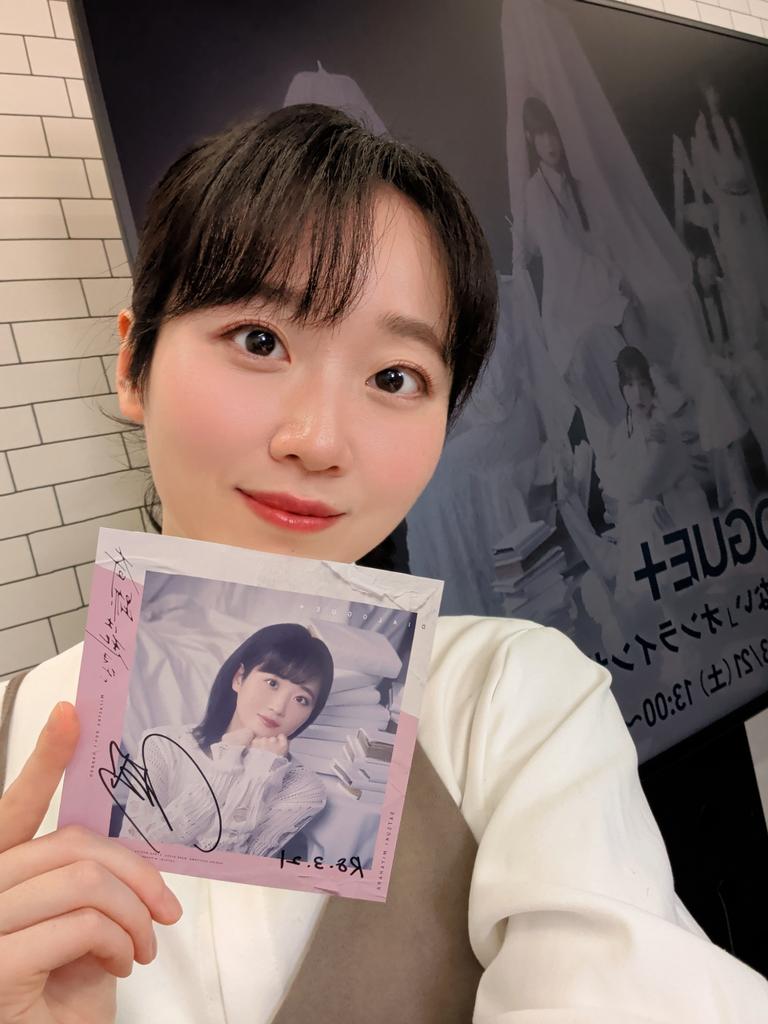 宮原颯希 (@miyamiya_Satsu) / Posts / X