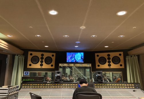 キタダニミツヒロ tweet media