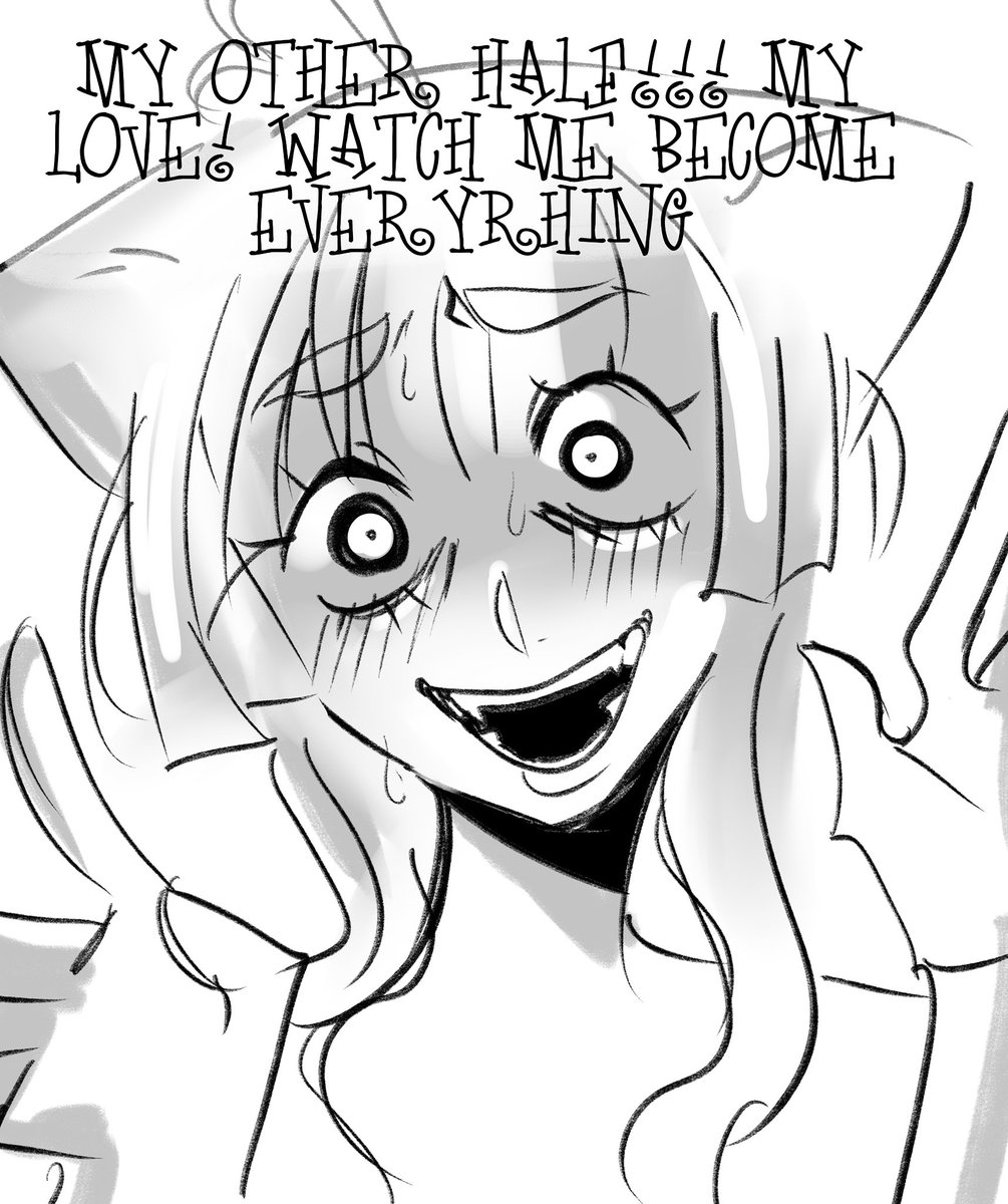 .˚𓏲 freyfrey 𓏼 tweet media