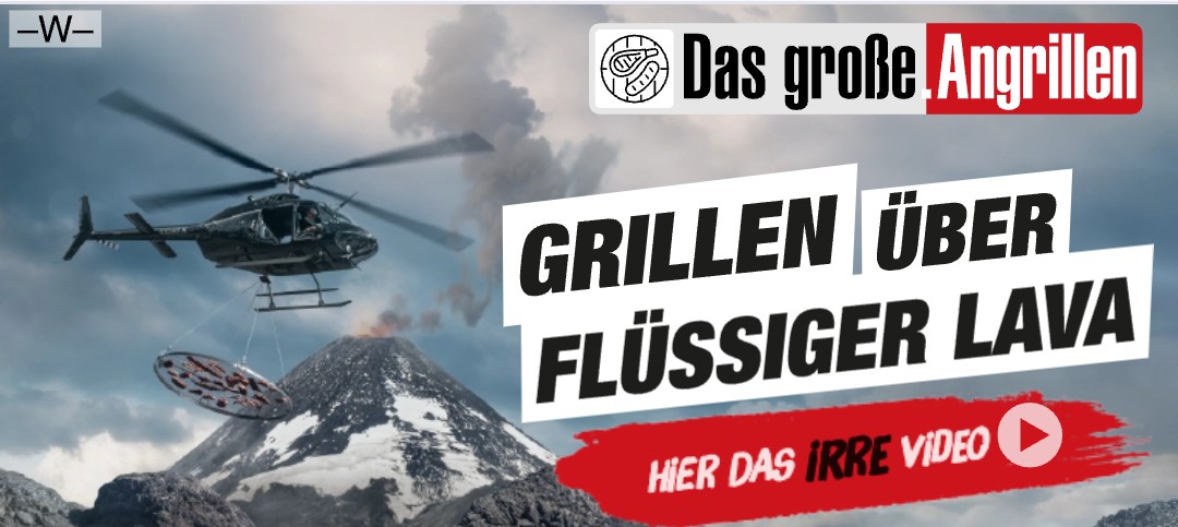 Ertl 02🇩🇪 tweet media